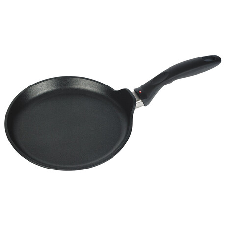 XD Induction Crepe Pan // 9.5"