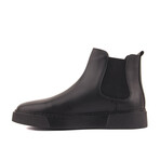 Noah Boot // Black (Euro: 44)