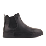 Noah Boot // Black (Euro: 44)