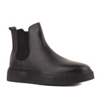 Noah Boot // Black (Euro: 44)