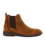 Jacob Boot // Tobacco (Euro: 42)