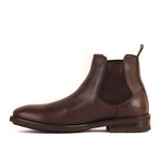 Jeremy Boot // Brown (Euro: 41)