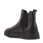 Noah Boot // Black (Euro: 44)