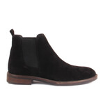 Chris Boot // Black (Euro: 39)