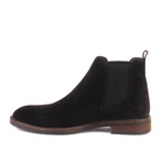 Chris Boot // Black (Euro: 39)