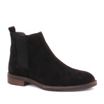 Chris Boot // Black (Euro: 39)