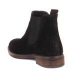 Chris Boot // Black (Euro: 39)