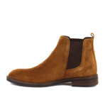 Jacob Boot // Tobacco (Euro: 42)