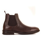 Jeremy Boot // Brown (Euro: 41)