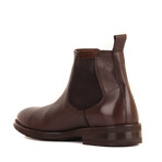 Jeremy Boot // Brown (Euro: 41)