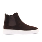 Benson Boot // Brown (Euro: 39)