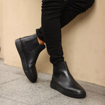 Noah Boot // Black (Euro: 44)