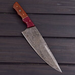 Professional Kitchen Knife // 4039