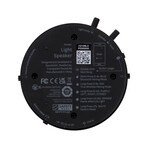 Light Speaker