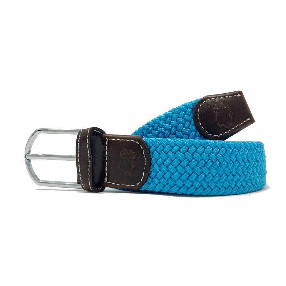 Roostas Golf Belts - Comfort On & Off The Course - Touch of Modern