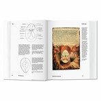 Alchemy & Mysticism // Bibliotheca Universalis Edition