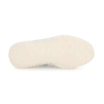 Y-3 // GR.1P Sneakers // Men's Size 10.5