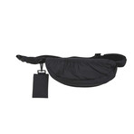 A Cold Wall // Borsa Fanny Pack