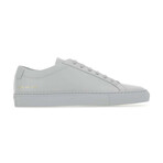 Common Projects // White Sneaker (Men's Size 8.5)