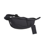 A Cold Wall // Borsa Fanny Pack