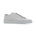 Common Projects // White Sneaker (Men's Size 8.5)