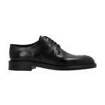 John Lobb // Black Classic Shoes // Men's Size 11