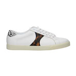Celine // Sneakers Celine Triomphe Men // Men's Size 9