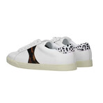 Celine // Sneakers Celine Triomphe Men // Men's Size 9