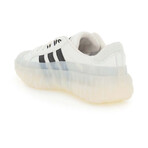 Y-3 // GR.1P Sneakers // Men's Size 10.5