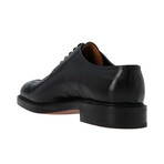 John Lobb // Black Classic Shoes // Men's Size 11