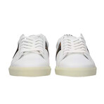 Celine // Sneakers Celine Triomphe Men // Men's Size 9