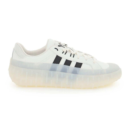 Y-3 // GR.1P Sneakers // Men's Size 10.5