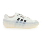 Y-3 // GR.1P Sneakers // Men's Size 10.5