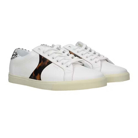 Celine // Sneakers Celine Triomphe Men // Men's Size 9