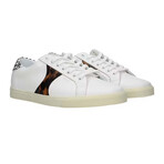 Celine // Sneakers Celine Triomphe Men // Men's Size 9