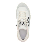 Y-3 // GR.1P Sneakers // Men's Size 10.5
