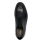 John Lobb // Black Classic Shoes // Men's Size 11