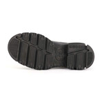 Gucci // Boots // Men's Size 10.5