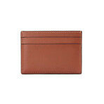 Loewe // Cardholder