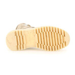 Acne Studios // Suede + Nylon Desert Boots // Men's Size 11