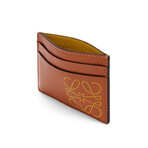 Loewe // Cardholder