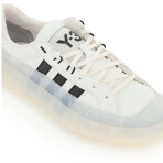 Y-3 // GR.1P Sneakers // Men's Size 10.5