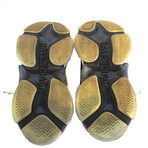 Balenciaga // Triple S Sneaker (Men's Size 8)