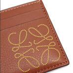 Loewe // Cardholder