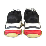 Balenciaga // Triple S Sneaker (Men's Size 8)