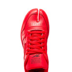 Maison Margiela // Reebook Sneakers // Men's Size 8