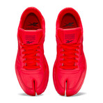 Maison Margiela // Reebook Sneakers // Men's Size 8