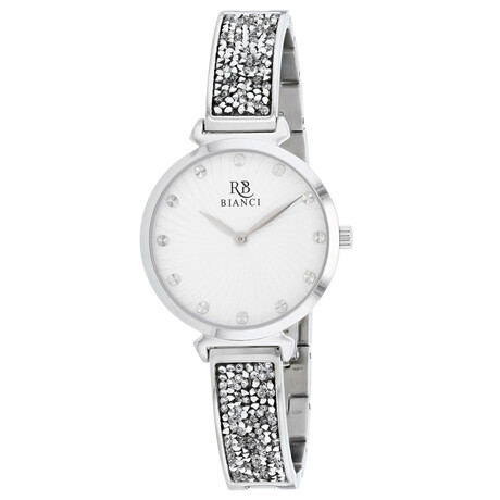 Roberto Bianci Ladies Billare Quartz // RB0200