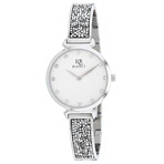 Roberto Bianci Ladies Billare Quartz // RB0200