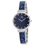 Roberto Bianci Ladies Billare Quartz // RB0202
